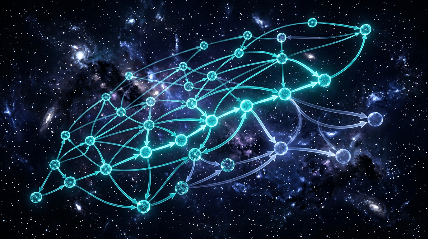 Why Causal Discovery Changes Everything