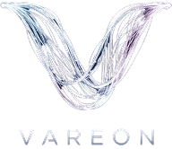 Vareon